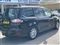 Ford Galaxy Image 6
