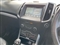 Ford Galaxy Image 8