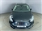 Ford Galaxy Image 10