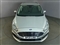 Ford Galaxy Image 10