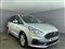Ford Galaxy Image 2