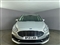 Ford Galaxy Image 3