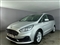 Ford Galaxy Image 4