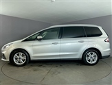 Ford Galaxy Image 5