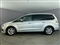 Ford Galaxy Image 5