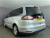 Ford Galaxy Image 6