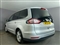 Ford Galaxy Image 6