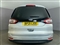 Ford Galaxy Image 7