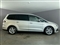 Ford Galaxy Image 9