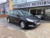 Used Ford Galaxy
