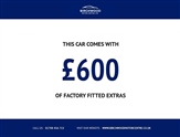 Used Ford Galaxy Used Ford Galaxy