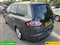 Ford Galaxy Image 10