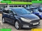 Ford Galaxy Image 1