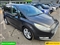 Ford Galaxy Image 2