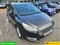 Ford Galaxy Image 3