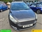 Ford Galaxy Image 4