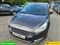 Ford Galaxy Image 6