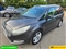 Ford Galaxy Image 7