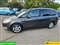 Ford Galaxy Image 8