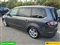 Ford Galaxy Image 9