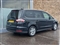 Ford Galaxy Image 2