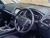 Ford Galaxy Image 3
