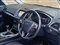 Ford Galaxy Image 3