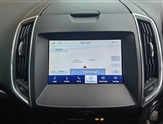 Ford Galaxy Image 5
