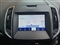Ford Galaxy Image 5