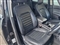 Ford Galaxy Image 10