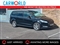 Ford Galaxy Image 1