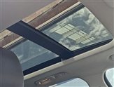 Ford Galaxy Image 2
