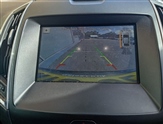 Ford Galaxy Image 3