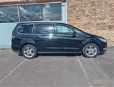 Ford Galaxy Image 5