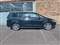 Ford Galaxy Image 5
