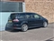 Ford Galaxy Image 8
