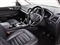 Ford Galaxy Image 10