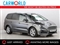Ford Galaxy Image 1