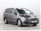 Ford Galaxy Image 2