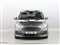 Ford Galaxy Image 3