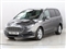 Ford Galaxy Image 5