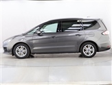 Ford Galaxy Image 6