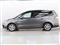 Ford Galaxy Image 6
