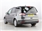 Ford Galaxy Image 7