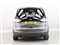 Ford Galaxy Image 9