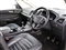 Ford Galaxy Image 10