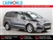 Ford Galaxy Image 1