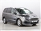 Ford Galaxy Image 2