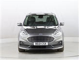 Ford Galaxy Image 3