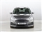 Ford Galaxy Image 3
